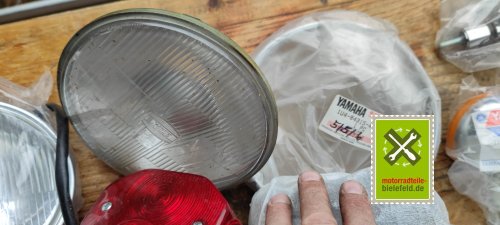 IMG_20230828_115856